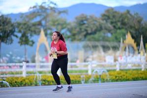 BIB: 
                            <button type="button" onclick="openModal(27833178)" class="btn btn-primary btn-sm float-right btn-popup" data-toggle="modal" data-target=".modal-high-quality">
                        <i class="fas fa-shopping-cart"></i> Add to Cart
                    </button>
                                            <button type="button" onclick="isThisMe(27833178, true)" class="btn btn-success btn-sm float-right btn-popup btn-isme hidden" data-toggle="tooltip" data-placement="bottom" title="นี่คือรูปของคุณใช่ไหม คลิกที่นี่เพื่อเอาเข้าอัลบั้ม">
                        <i class="fas fa-plus"></i> Add to album
                    </button>
                    <button type="button" onclick="isThisMe(27833178, false)" class="btn btn-warning btn-sm float-right btn-popup btn-isnotme hidden">
                        <i class="fas fa-ban"></i> Remove from album
                    </button>